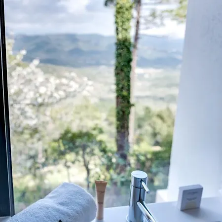 Magnificent Contemporary Esterel Massif * Фрежюс
