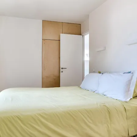 Magnificent Contemporary Esterel Massif Villa